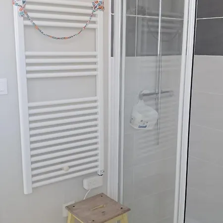 2 Pieces Vue Royan