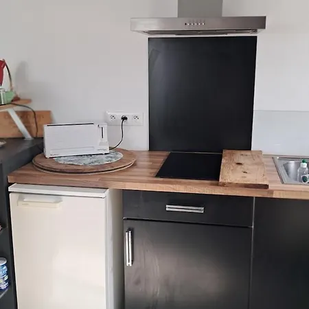 2 Pieces Vue * Royan